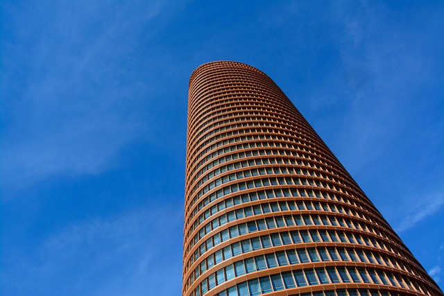 Kakao office building