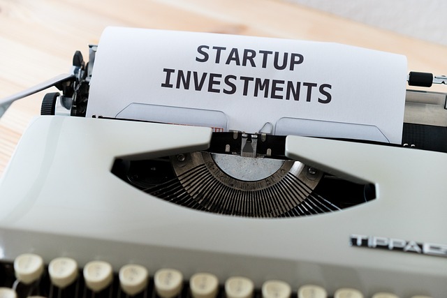 fintech AI