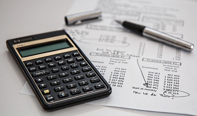 insurance document review