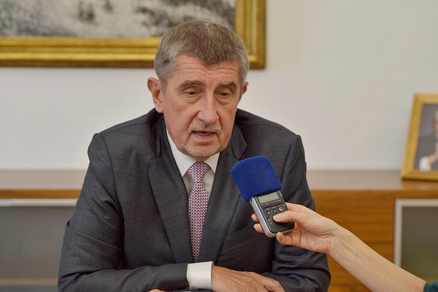 economy minister
