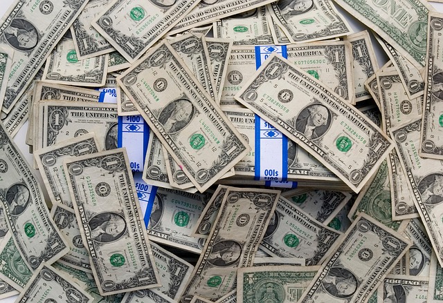 monetary policy meeting