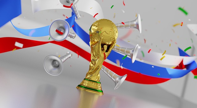 world cup