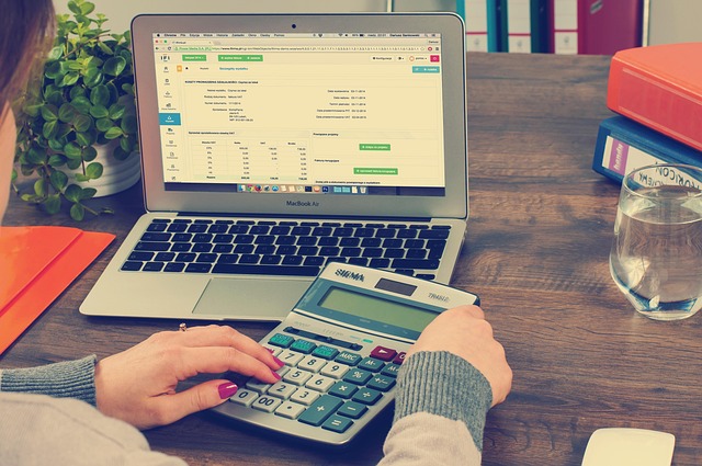 digital tax