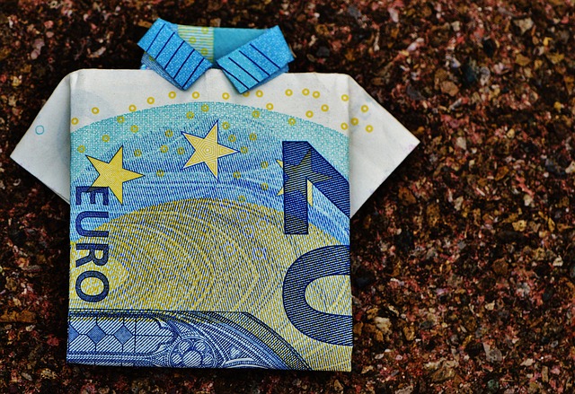 euro currency