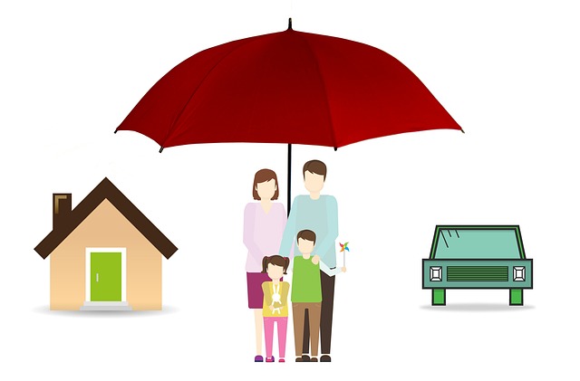 family finance