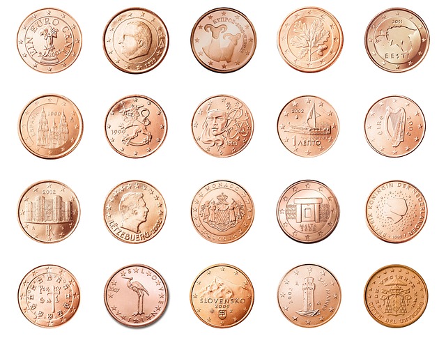US commemorative coins