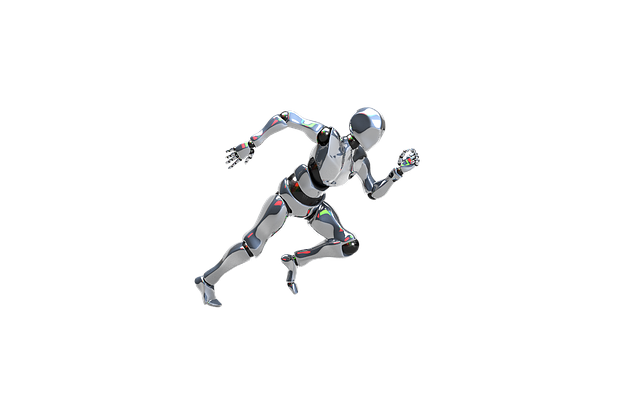 artificial intelligence finance