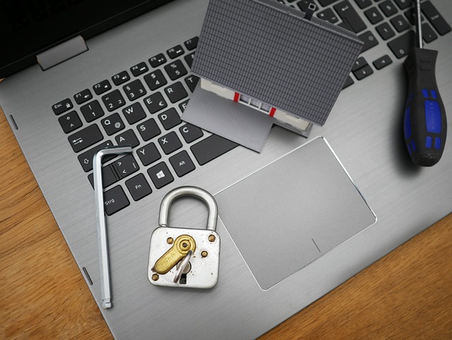 insurance policy check