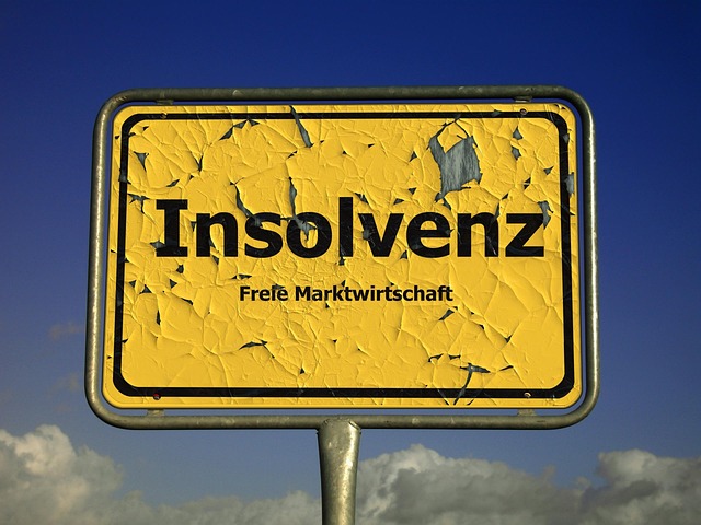 debt market