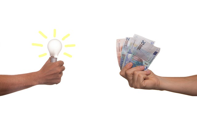 investor strategy