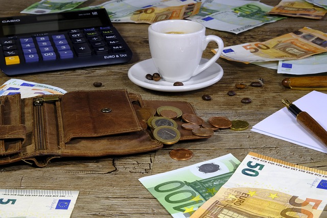 credit control