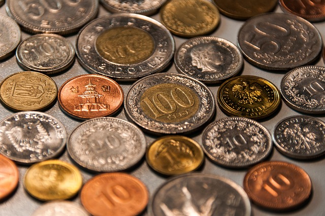 treasury bonds investment