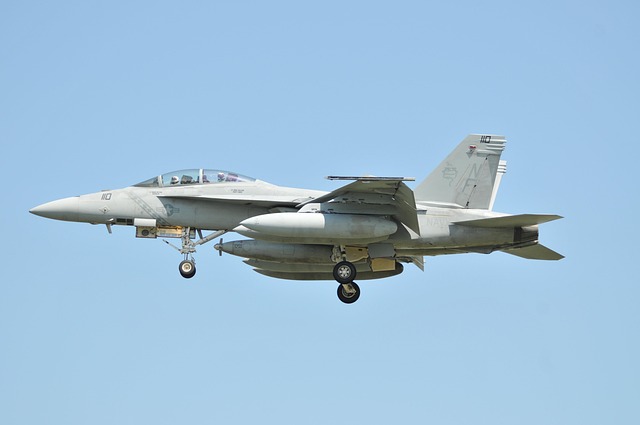 US Navy