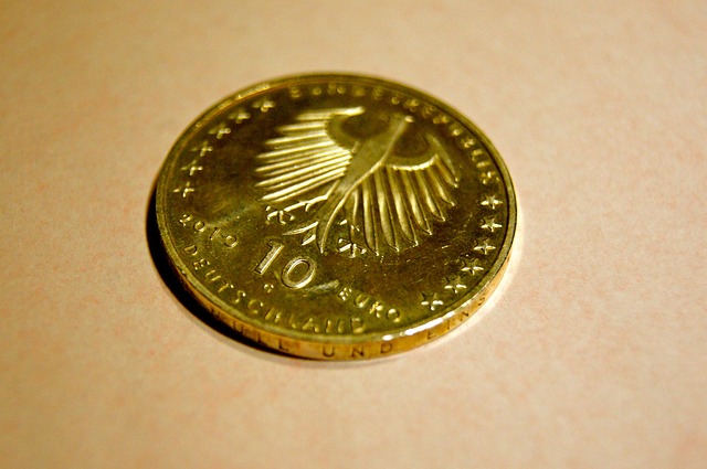 financial policy