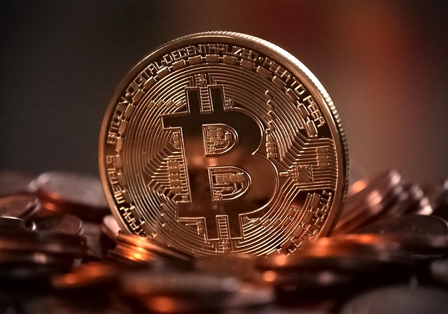 global finance