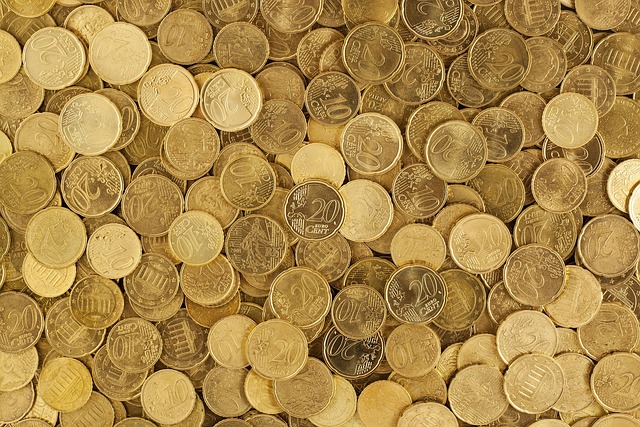 Europe economy