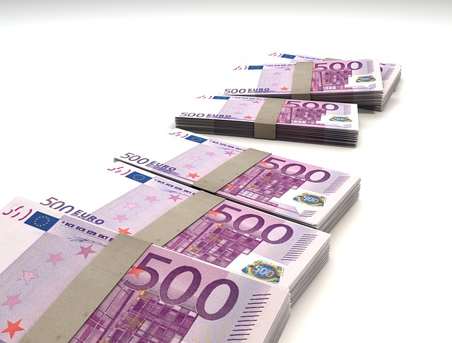 eurozone business