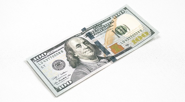 dollar won forex