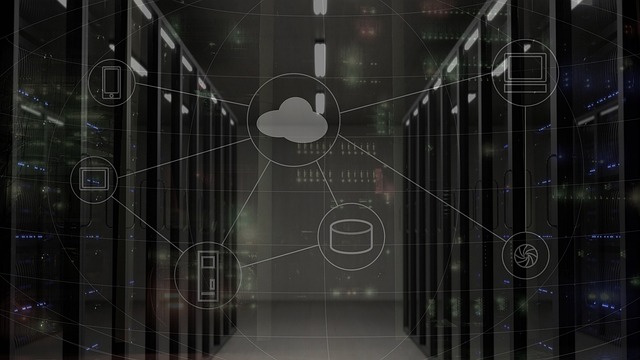AI datacenter