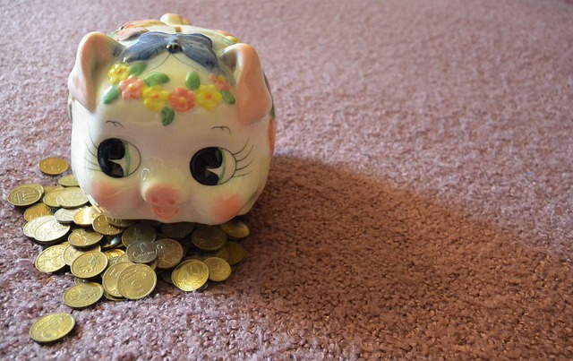 penny stocks