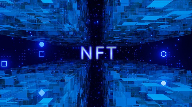 digital token