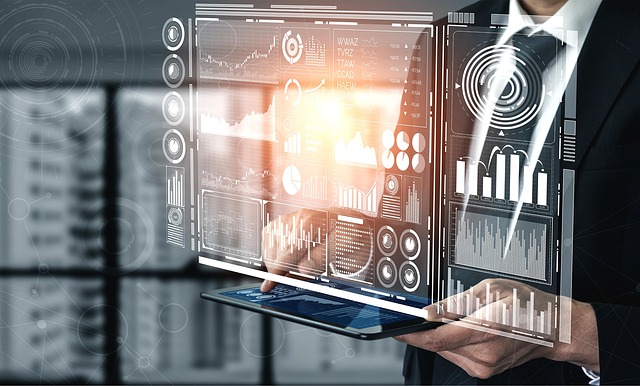 AI technology