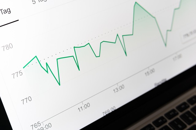 currency stability