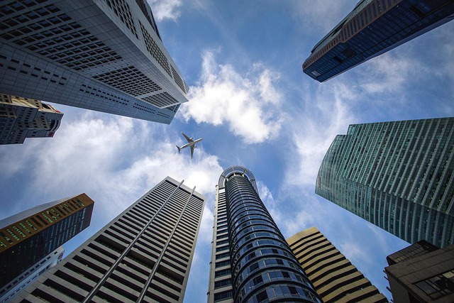 financial compliance