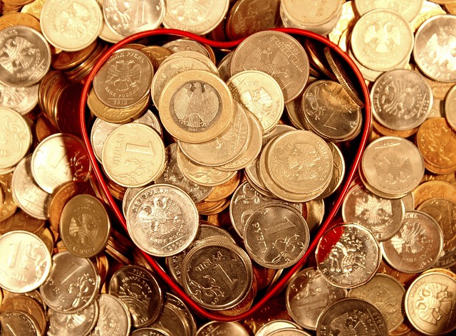 dividend investing