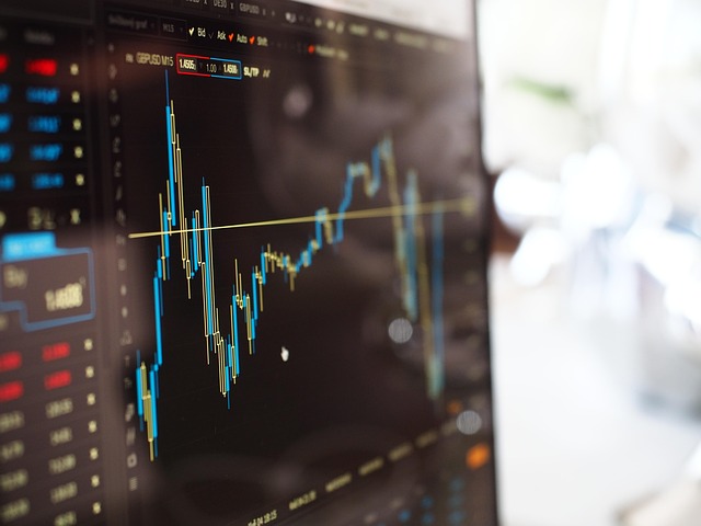 dividend stocks