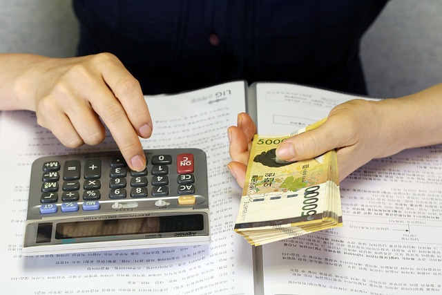 korea stock market