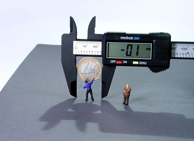 interest rate