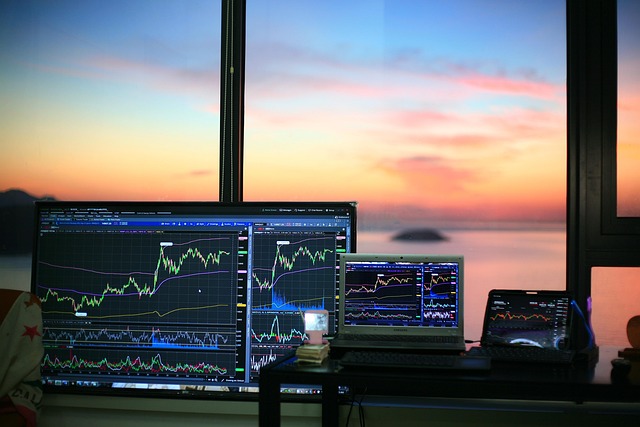 dividend stocks investing