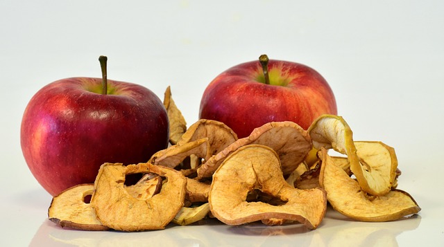 Apple stock
