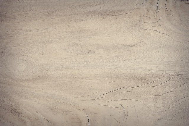 oak kitchen cabinets wood grain