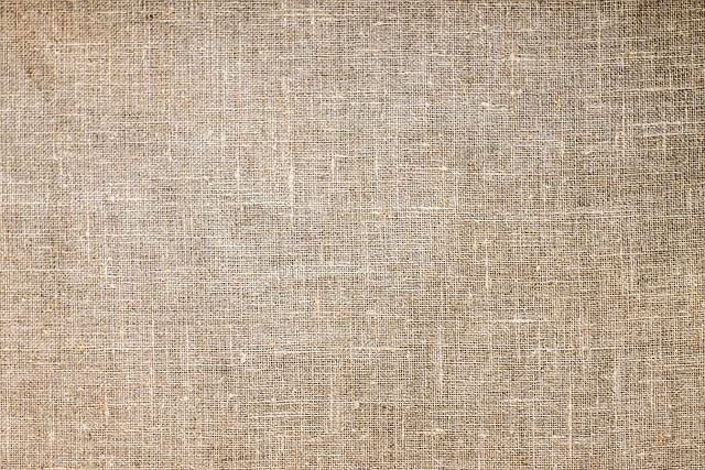 layered rugs jute wool neutral tones