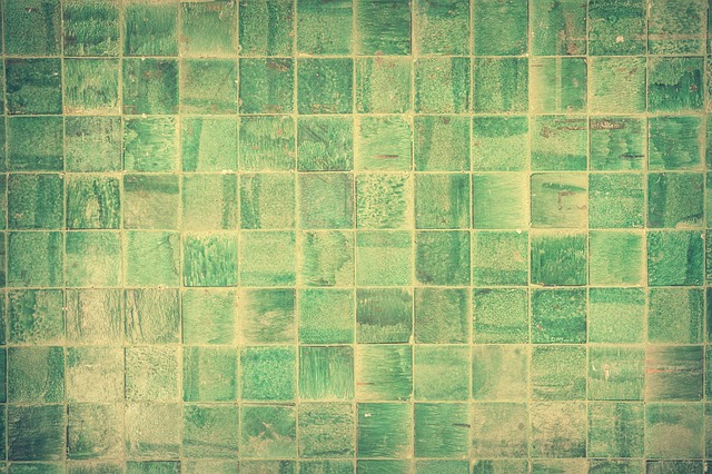 peel and stick wallpaper bathroom wall
