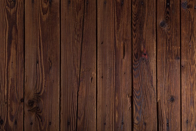 wood pattern adhesive wallpaper accent wall