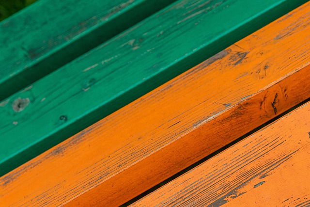 wooden texture natural decor